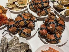 -海德温泉生活馆(朝阳大悦城店)