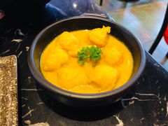 -西关味(大卫城店)