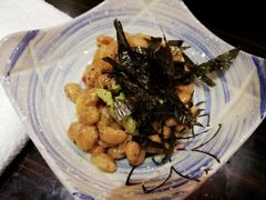 -竹日本料理