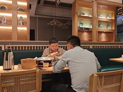 -7017浙菜•建德味(中财店)