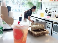 -道顺射箭·团建·骑射(张杨路店)