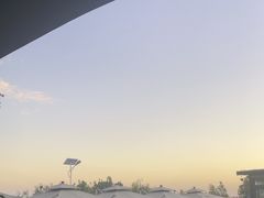 -蘇河湾·新鲁菜·泰山宴(泰山店)