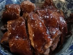 -慧娟面馆·餐厅(望江路店)