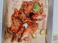-野人串吧.烤串(于洪广场店)