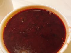 -燕兰楼·清真西北融合菜(亚运村店)