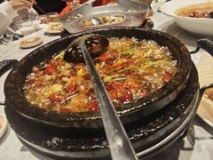 -天辣(金桥啦啦宝都店)