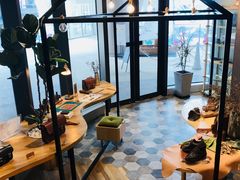 -如果·追梦手工皮具DIY教学店(田子坊店)