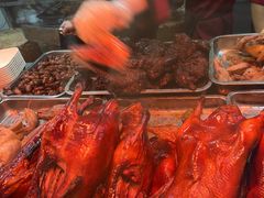-杨震卤菜旗舰店