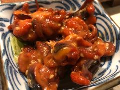 -古田居·特色寿司料理(骏欣中心店)