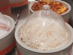 -密友回转自助火锅(世茂国际广场店)