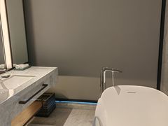 -洛阳国际大酒店