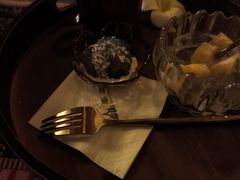 -泰迦·正宗泰式按摩SPA(东城店)