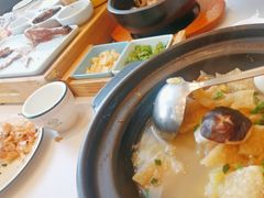 -三品香·江浙菜(松江九谊店)