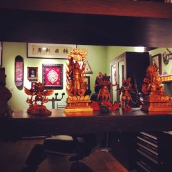 iphone_upload_pic-杨卓刺青工作室·YZ STUDIO