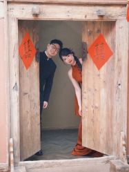点击看大图 -壹HOME胶片摄影工作室