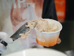 -Dip in Gelato(富民路店)
