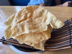-妈妈的味道·腾冲特色菜(和顺古镇店)