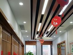 -子曰书院·古筝围棋书法国画小主持(夏都店)