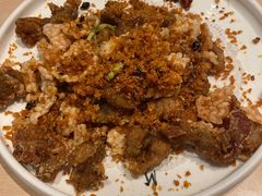 -避风塘(嘉兴八佰伴店)