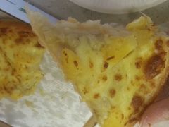 picture-尊宝比萨(华景新城店)