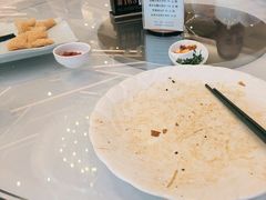 -御彩酒家(东风东路店)