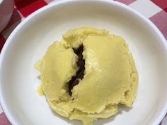 -西贝(无锡万象城店)