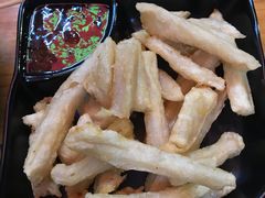 -风之味糖水店(上塘西路店)