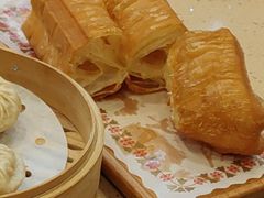 -点都德(皇岗村店)