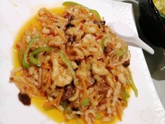 -燕春楼(海河华鼎店)