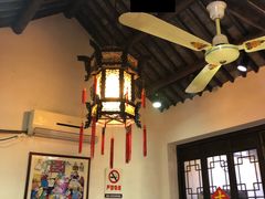 -三林本帮馆(中林街店)
