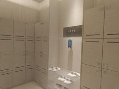 -YCHL FIT 健身(星寰店)