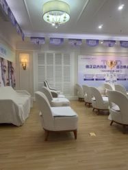 点击看大图 -美莱医疗美容医院