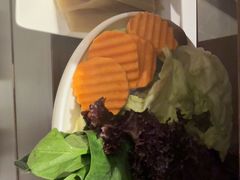-蝎王府羊蝎子(虎坊桥总店)