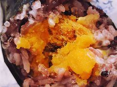 -眷村阿嬷(华润万象城店)