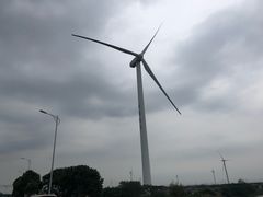-喜洋洋蟹庄(阳澄湖店)