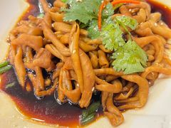 -渔意楼·驰名沙田乳鸽(五羊旗舰店)