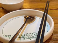 -云海肴·汽锅鸡·云南菜(天津国金汇店)