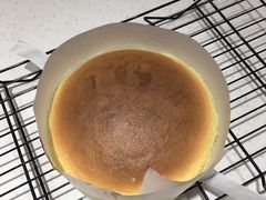 -ABC Cooking Studio(北京颐堤港店)