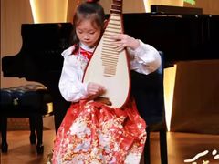 -好莱坞音乐进修学校(四川北路校区)