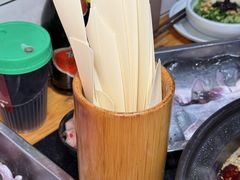 -小饕荟雅安贡椒鱼鲜馆(广福桥店)