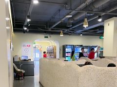 -老黑板筋(顺义总店)