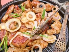 -船歌·鱼水饺青岛菜(闽江二路店)
