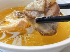 -福照楼汽锅鸡·云南菜(护国路店)