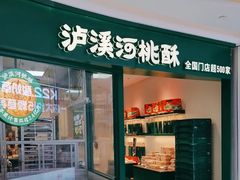 -远洋未来汇