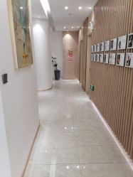 -奥本科技美肤·养生SPA