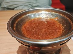 -米村拌饭(东方新天地店)