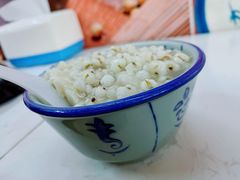-张钦德·广场老牌豆花甜汤(总店)