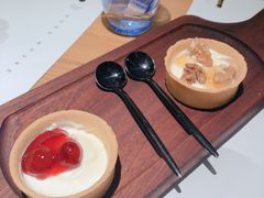 -HELLO MUSAE 拾光缪斯餐厅·纯正希腊风味(苏州中心店)