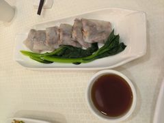 -金时代顺风大酒店(协泰店)