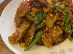 -鼎香润(德胜门内店)